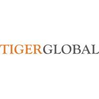 TIGER GLOBAL MANAGEMENT LLC