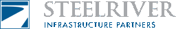 STEELRIVER INFRASTRUCTURE PARTNERS