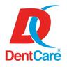 Dentcare Dental Lab Private