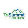 TRISUMMIT