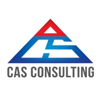 Cas Consulting & Services