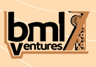 BML VENTURES