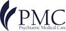 psychiatric medical care llc