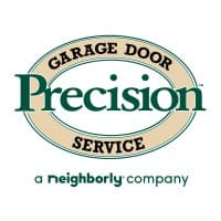 PRECISION DOOR TRI-STATE
