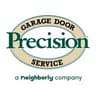 Precision Door Tri-state