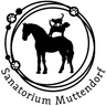 Sanatorium Muttendorf