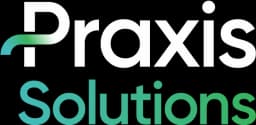 PRAXIS SOLUTIONS