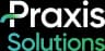 Praxis Solutions