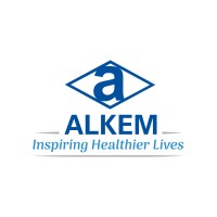 ALKEM LABORATORIES LTD