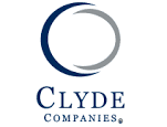 CLYDE COMPANIES