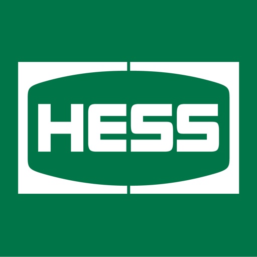 Hess Ghana