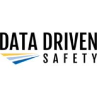 Data Driven Safety