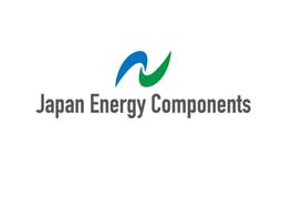 JAPAN ENERGY COMPONENTS