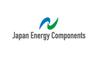 JAPAN ENERGY COMPONENTS