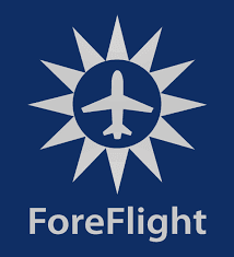 FOREFLIGHT