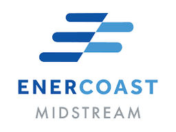 ENERCOAST MIDSTREAM