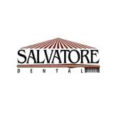 SALVATORE DENTAL