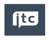 Itc Compliance