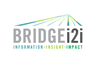 BRIDGEI2I