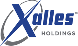 XALLES HOLDINGS