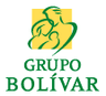 GRUPO BOLIVAR