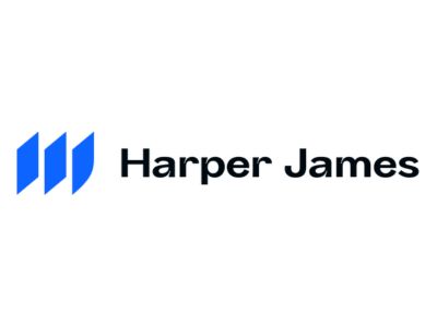 Harper James