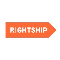 RIGHTSHIP