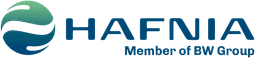 HAFNIA