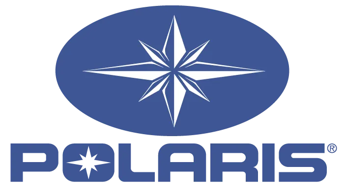 Polaris (indian Motorcycle Business)