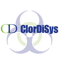 CLORDISYS