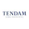 Tendam Brands