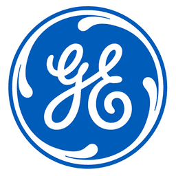 GE TRANSPORTATION