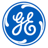 Ge Transportation