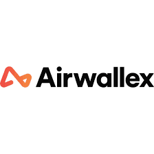 AIRWALLEX