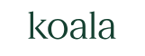 Koala Health