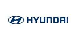 HYUNDAI MOTOR INDIA LIMITED (HMIL)