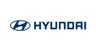 Hyundai Motor India (hmil)