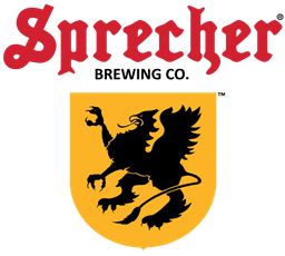 SPRECHER BREWING COMPANY