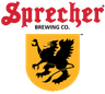 Sprecher Brewing Company