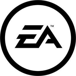 ELECTRONIC ARTS INC