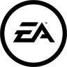 ELECTRONIC ARTS INC