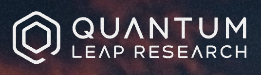 Quantum Leap Research