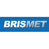 Bristol Metals