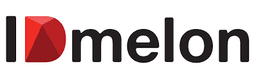 IDMELON TECHNOLOGIES INC