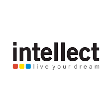 INTELLECT DESIGN ARENA