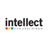 Intellect Design Arena