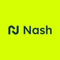 NASH