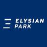 Elysian Park Ventures