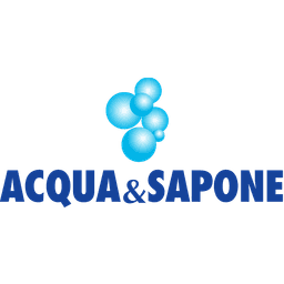 Acqua & Sapone