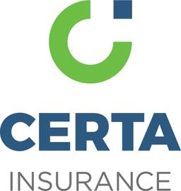 CERTA INSURANCE PARTNERS